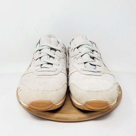 AFEW x Asics Gel-Lyte III OG Beauty of‎ Imperfection Mens 8 Retro Sneaker - Picture 3 of 14